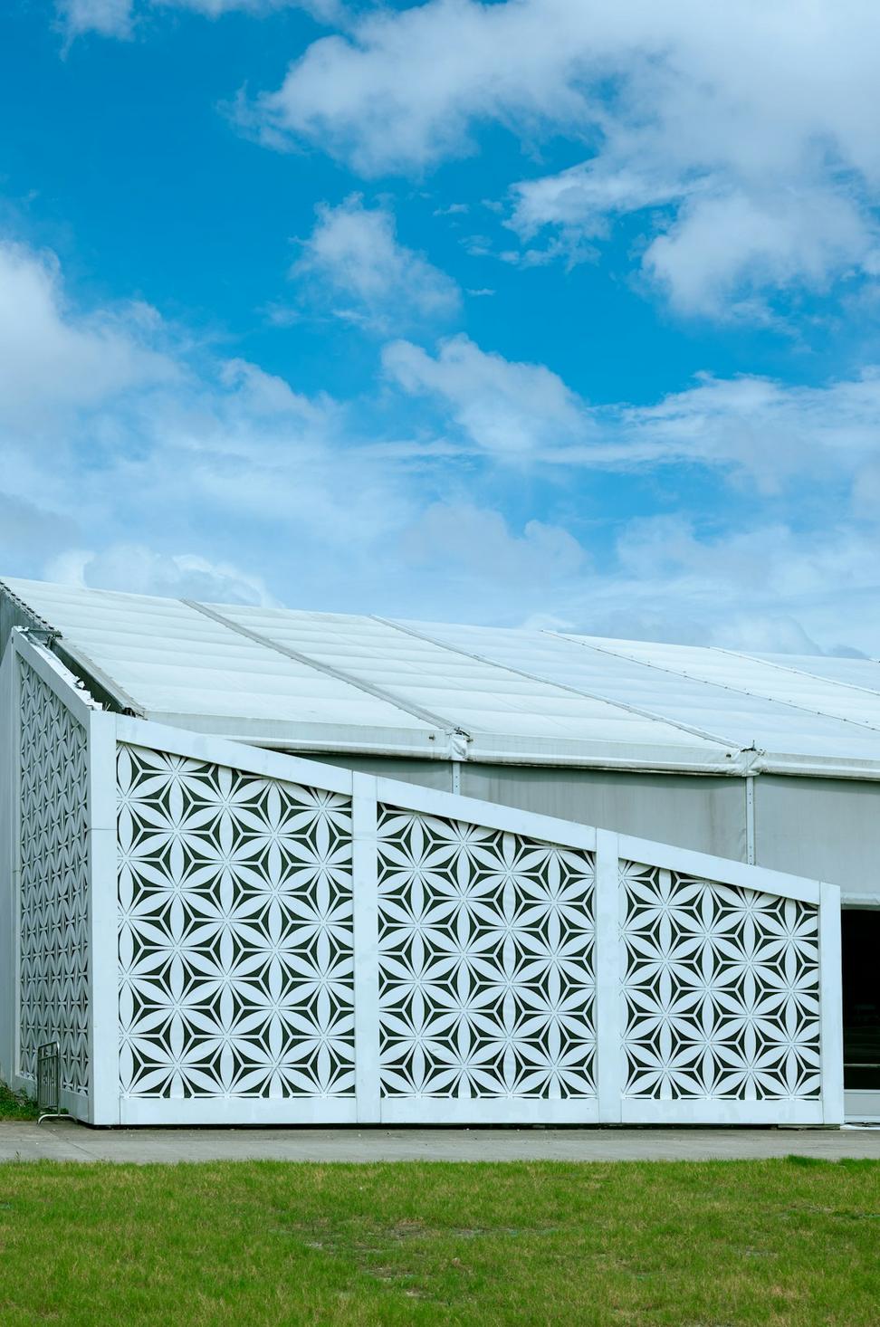 Renewable energy integration