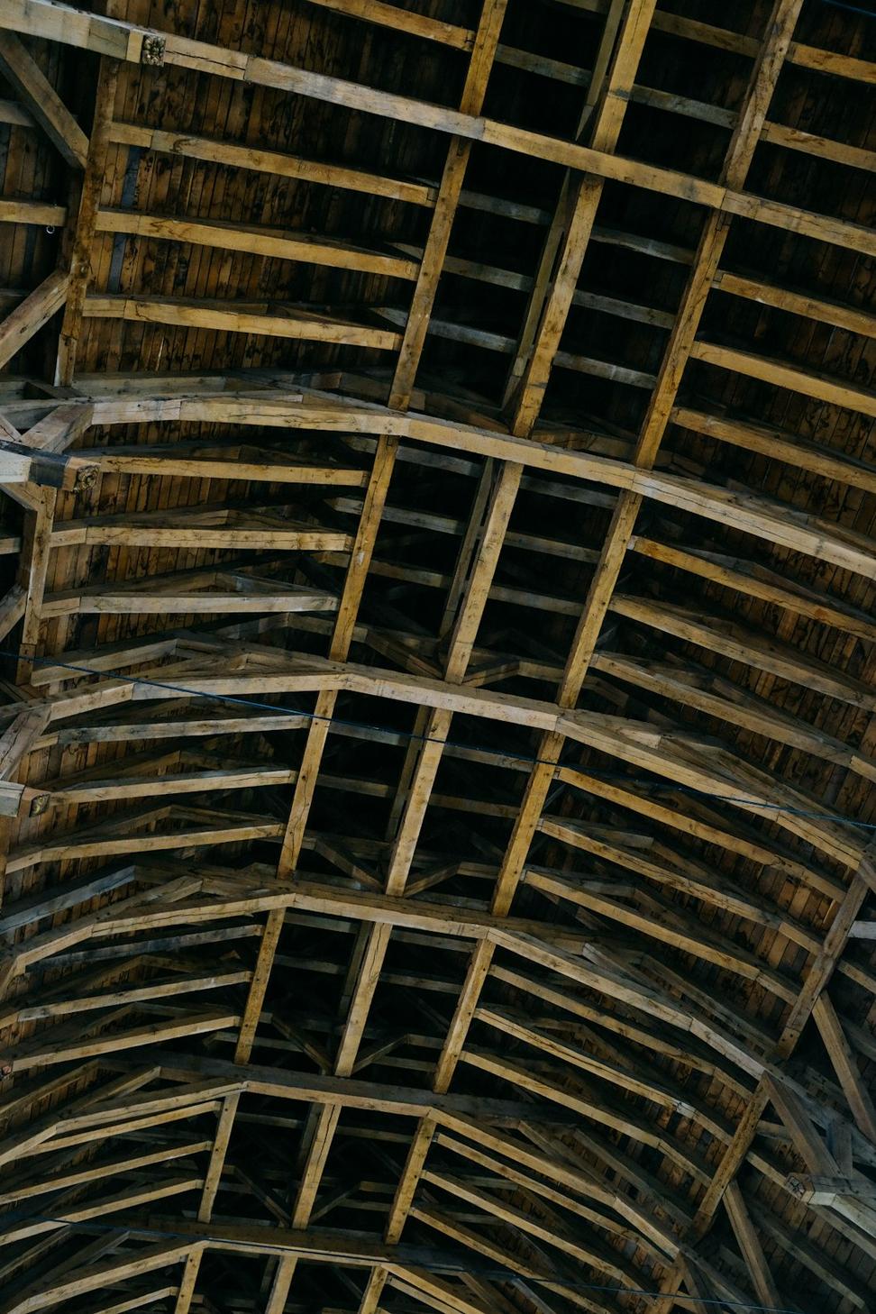 Sustainable materials