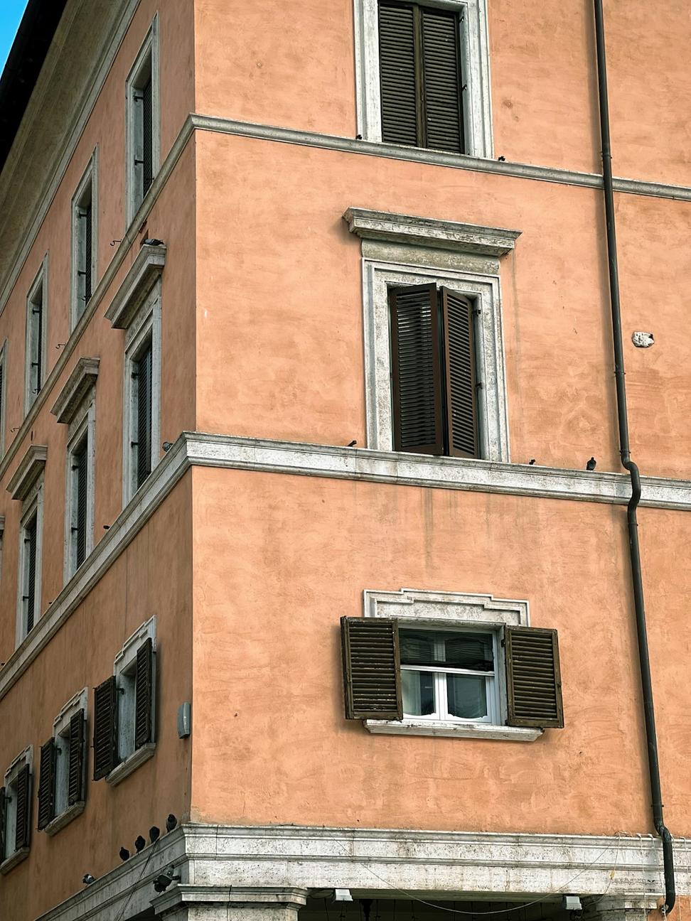Energy efficiency