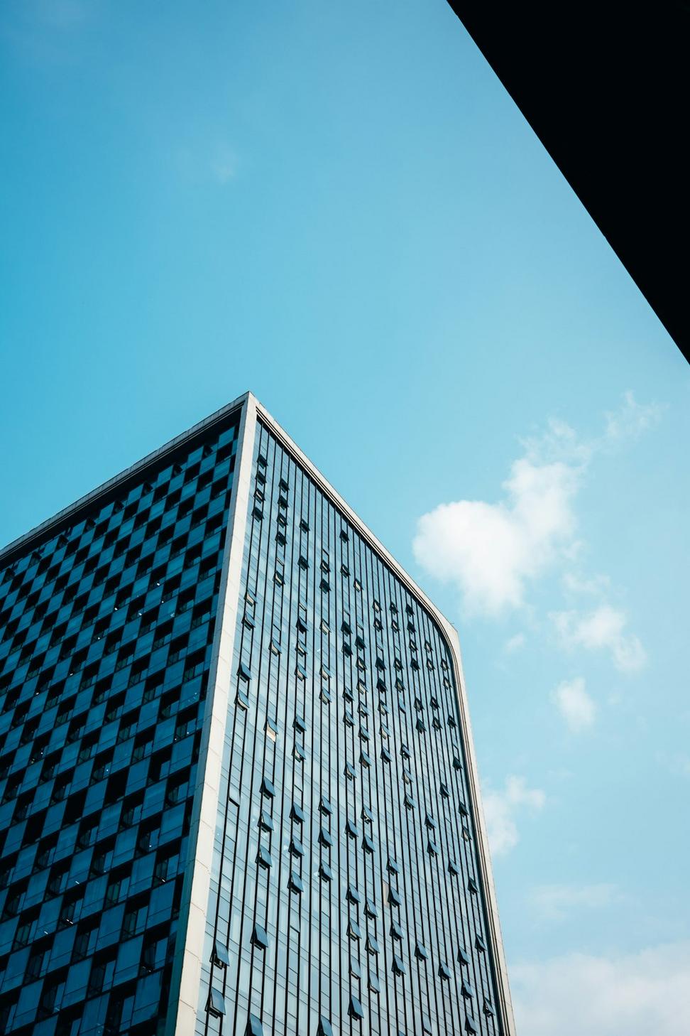 Commercial Project